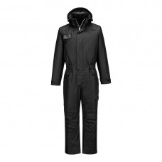 Portwest PW359 PW3 Winter Coverall Portwest PW359 PW3 Winter Coverall