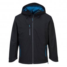 Portwest S600 X3 Shell Jacket Portwest S600 X3 Shell Jacket