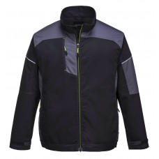 Portwest T603 PW3 Work Jacket  Portwest T603 PW3 Work Jacket