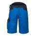 Portwest T710 WX3 Shorts 