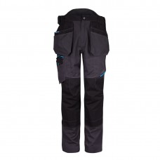 Portwest T702  WX3 Holster Trouser Portwest T702  WX3 Holster Trouser