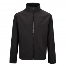 Portwest TK20 Softshell Jacket Portwest TK20 Softshell Jacket