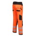 Portwest PW340 PW3 Hi-Vis Work Trousers Portwest PW340 PW3 Hi-Vis Work Trousers