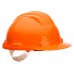 PS61 - WORK SAFE HELMET