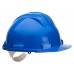 PS61 - WORK SAFE HELMET