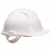 PS61 - WORK SAFE HELMET
