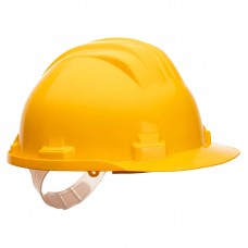 PS61 - WORK SAFE HELMET PS61 - WORK SAFE HELMET