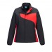 PW278 - PW2 WOMAN'S SOFT SHELL PW278 - PW2 WOMAN'S SOFT SHELL