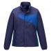 PW278 - PW2 WOMAN'S SOFT SHELL PW278 - PW2 WOMAN'S SOFT SHELL