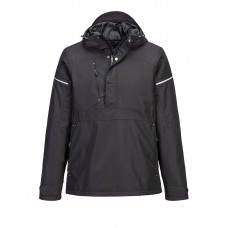 PORTWEST PW330 - PW3 OVERHEAD RAIN JACKET  PORTWEST PW330 - PW3 OVERHEAD RAIN JACKET