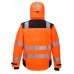 Portwest PW360 PW3 Extreme Breathable Rain Jacket Portwest PW360 PW3 Extreme Breathable Rain Jacket