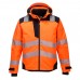 Portwest PW360 PW3 Extreme Breathable Rain Jacket Portwest PW360 PW3 Extreme Breathable Rain Jacket