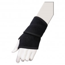 PW83 - Wrist Support Strap (Pk2) PW83 - Wrist Support Strap (Pk2)