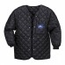 Portwest R460 RWS Traffic Jacket Portwest R460 RWS Traffic Jacket