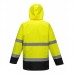 Portwest S162 Hi-Vis Lite 3 in 1 Jacket