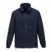 Portwest S162 Hi-Vis Lite 3 in 1 Jacket
