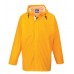 Portwest S250 Sealtex Ocean Jacket Portwest S250 Sealtex Ocean Jacket