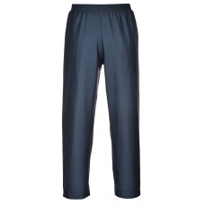 Portwest S251 Sealtex Ocean Trouser Portwest S251 Sealtex Ocean Trouser