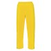 Portwest S251 Sealtex Ocean Trouser Portwest S251 Sealtex Ocean Trouser