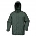 Portwest S350 Sealtex AIR Jacket Portwest S350 Sealtex AIR Jacket