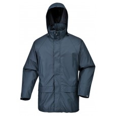 Portwest S350 Sealtex AIR Jacket Portwest S350 Sealtex AIR Jacket