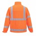 Portwest S428 Hi-Vis Softshell Jacket (3L) Portwest S428 Hi-Vis Softshell Jacket (3L)