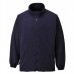 Portwest S431 Iona 3-in-1 Traffic Jacket Portwest S431 Iona 3-in-1 Traffic Jacket
