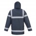 Portwest S433 Iona Lite Jacket Portwest S433 Iona Lite Jacket