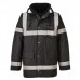 Portwest S433 Iona Lite Jacket Portwest S433 Iona Lite Jacket
