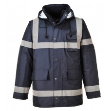 Portwest S433 Iona Lite Jacket Portwest S433 Iona Lite Jacket