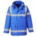 Portwest S433 Iona Lite Jacket Portwest S433 Iona Lite Jacket