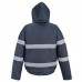 Portwest S434 Iona Lite Bomber Jacket Portwest S434 Iona Lite Bomber Jacket