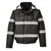 Portwest S434 Iona Lite Bomber Jacket Portwest S434 Iona Lite Bomber Jacket