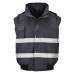 Portwest S435  Iona 3-in-1 Bomber Jacket Portwest S435  Iona 3-in-1 Bomber Jacket
