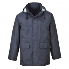 Portwest S437 Corporate Traffic Jacket Portwest S437 Corporate Traffic Jacket