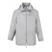 Portwest S440 Classic Adult Rain Jacket Portwest S440 Classic Adult Rain Jacket