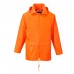 Portwest S440 Classic Adult Rain Jacket Portwest S440 Classic Adult Rain Jacket