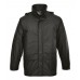 Portwest S440 Classic Adult Rain Jacket Portwest S440 Classic Adult Rain Jacket