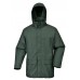 Portwest S450 Sealtex Jacket Portwest S450 Sealtex Jacket
