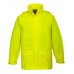 Portwest S450 Sealtex Jacket Portwest S450 Sealtex Jacket