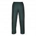 Portwest S451 Sealtex Classic Trousers Portwest S451 Sealtex Classic Trousers