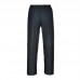 Portwest S451 Sealtex Classic Trousers Portwest S451 Sealtex Classic Trousers