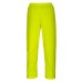 Portwest S451 Sealtex Classic Trousers Portwest S451 Sealtex Classic Trousers