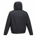 Portwest S503 Calais Bomber Jacket Portwest S503 Calais Bomber Jacket