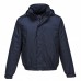 Portwest S503 Calais Bomber Jacket Portwest S503 Calais Bomber Jacket