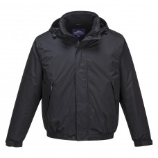 Portwest S503 Calais Bomber Jacket Portwest S503 Calais Bomber Jacket