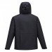 Portwest S505 Limax Insulated Jacket Portwest S505 Limax Insulated Jacket