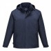Portwest S505 Limax Insulated Jacket Portwest S505 Limax Insulated Jacket