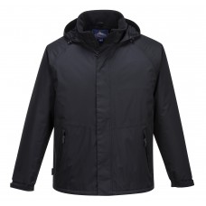 Portwest S505 Limax Insulated Jacket Portwest S505 Limax Insulated Jacket