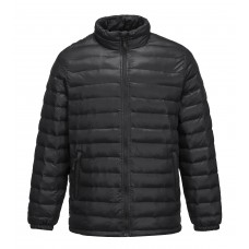Portwest S543 Aspen Jacket Portwest S543 Aspen Jacket